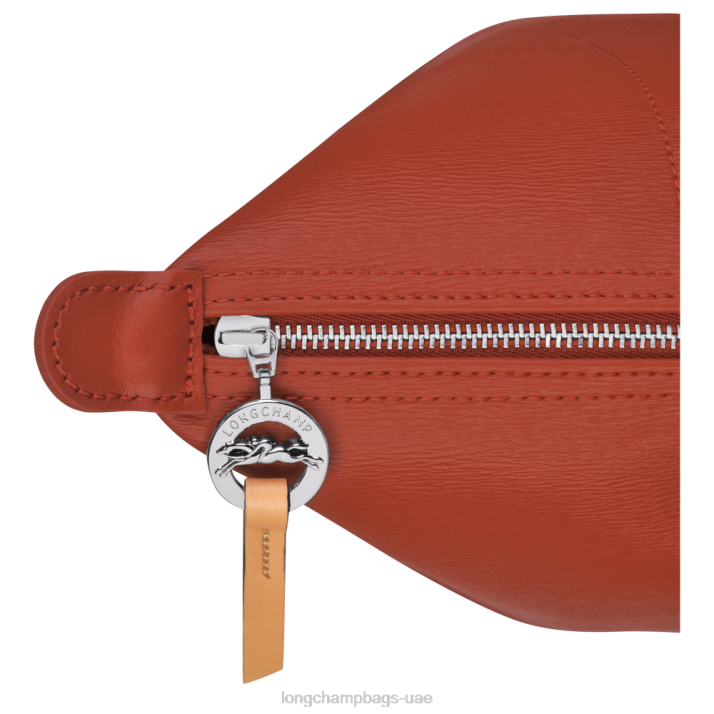 Longchamp حقيبة عملية لو بلاج سيتي م نحيف D2LB354