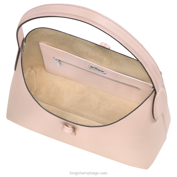 Longchamp حقيبة روزو هوبو م نحيف D2LB367