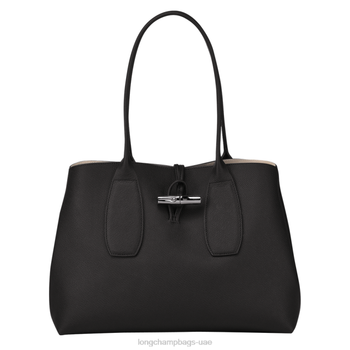 Longchamp حقيبة حمل روسو ل نحيف D2LB368