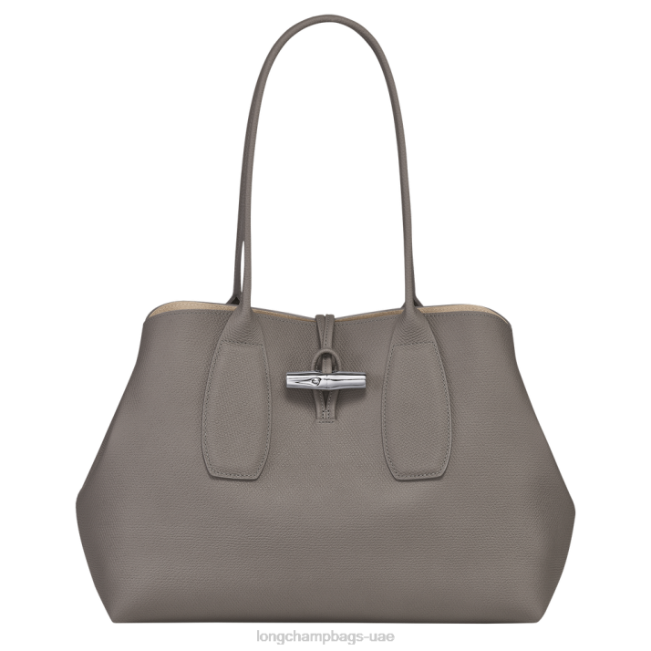 Longchamp حقيبة حمل روسو ل نحيف D2LB370