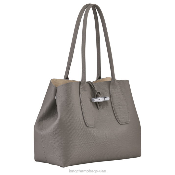 Longchamp حقيبة حمل روسو ل نحيف D2LB370