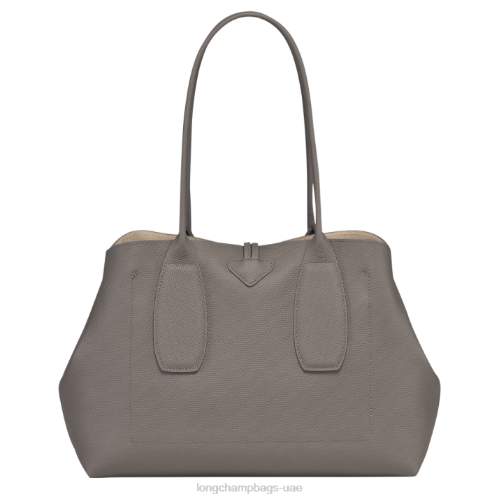 Longchamp حقيبة حمل روسو ل نحيف D2LB370