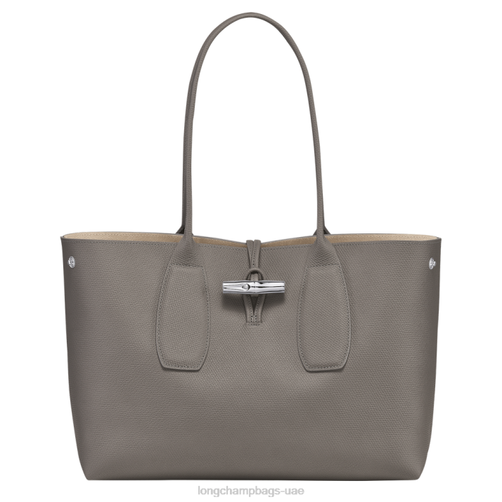 Longchamp حقيبة حمل روسو ل نحيف D2LB370