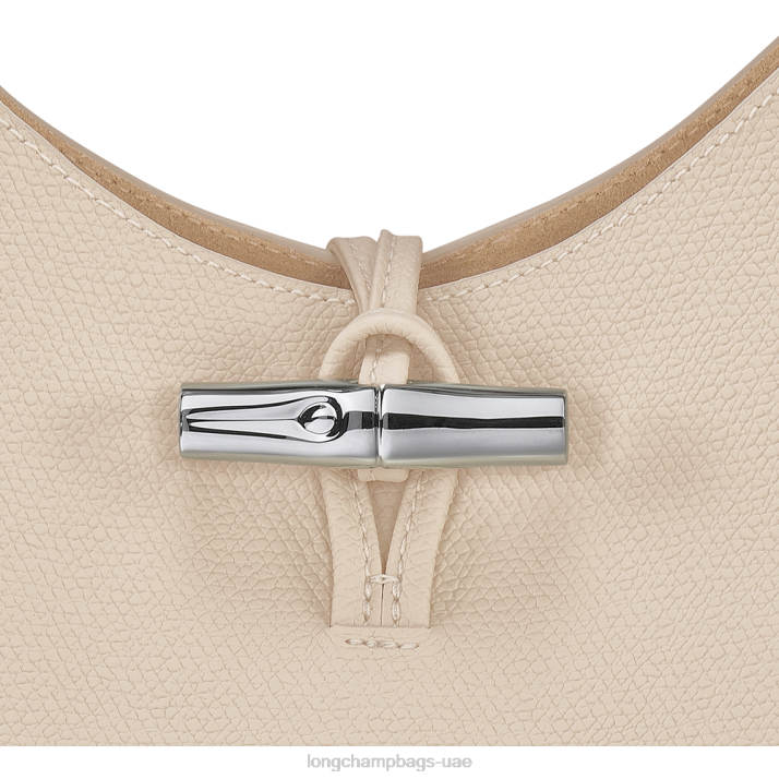 Longchamp حقيبة روزو هوبو إس نحيف D2LB373