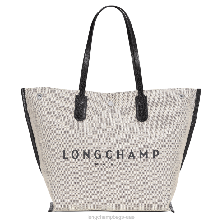 Longchamp حقيبة حمل روسو ل نحيف D2LB381