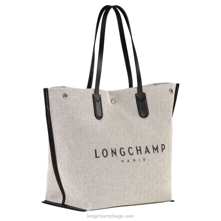 Longchamp حقيبة حمل روسو ل نحيف D2LB381