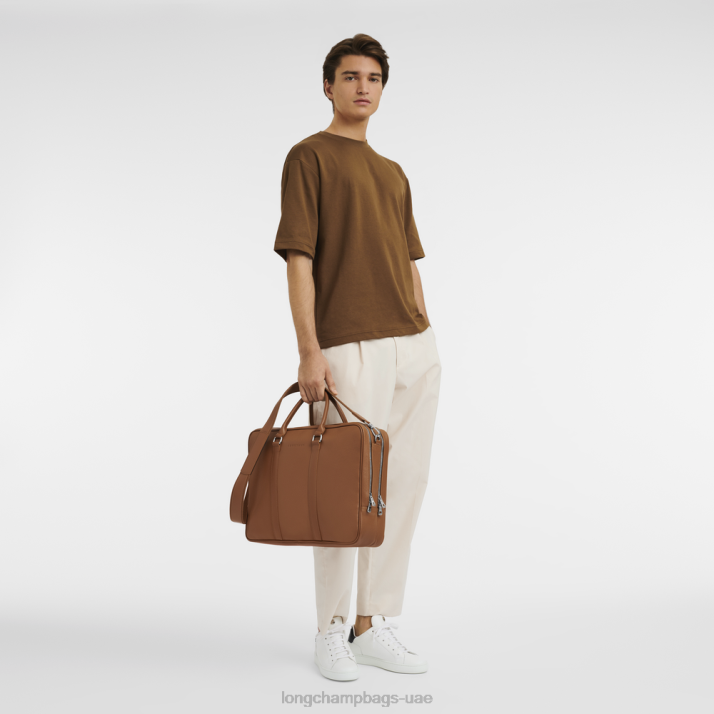 Longchamp حقيبة لو فولون ل رجال D2LB482