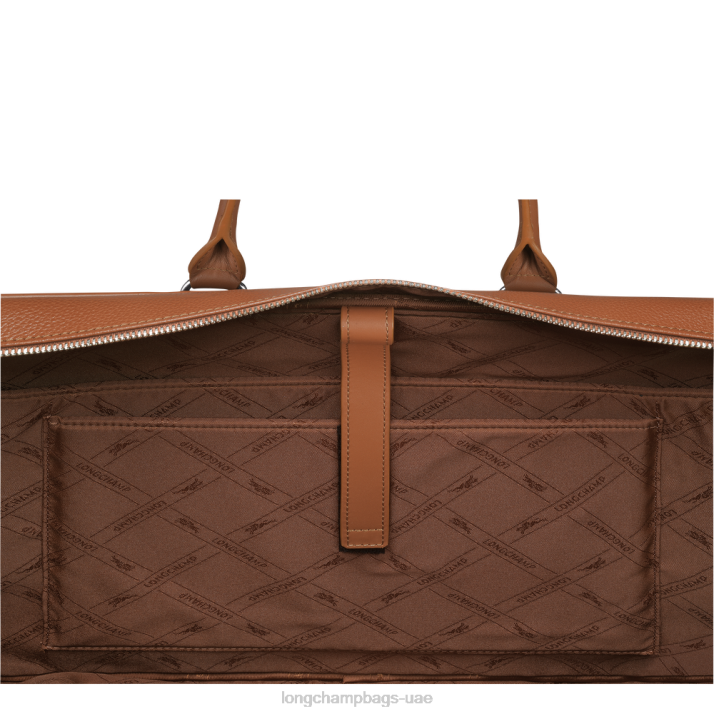 Longchamp حقيبة لو فولون ل رجال D2LB482