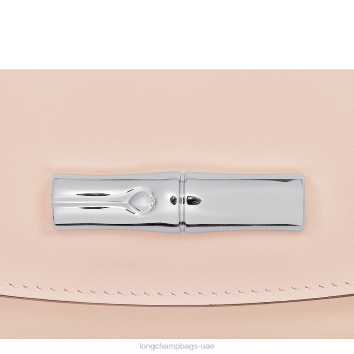 Longchamp محفظة روسو نحيف D2LB564