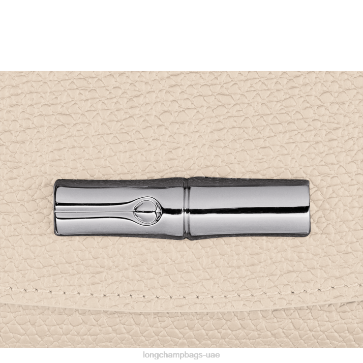 Longchamp محفظة روسو نحيف D2LB578