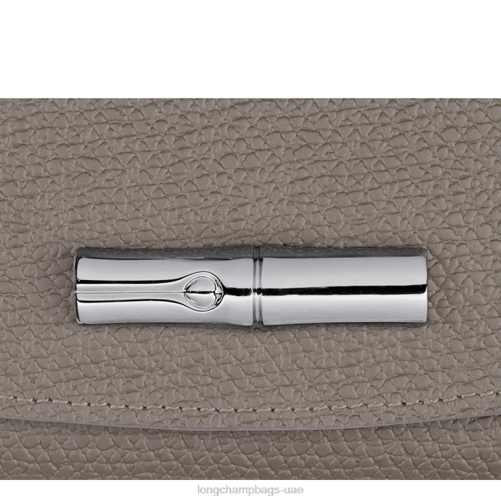 Longchamp محفظة روسو نحيف D2LB580
