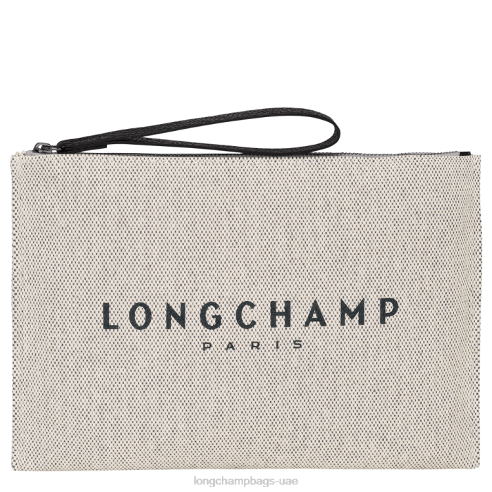 Longchamp الحقيبة روسو نحيف D2LB681