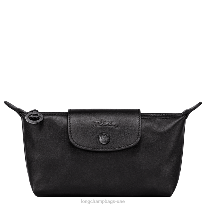 Longchamp الحقيبة لو بلاج إكسترا نحيف D2LB711