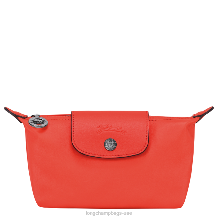 Longchamp الحقيبة لو بلاج إكسترا نحيف D2LB712