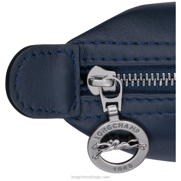 Longchamp الحقيبة لو بلاج إكسترا نحيف D2LB714