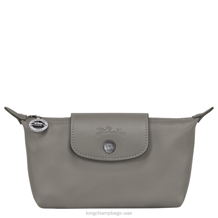 Longchamp الحقيبة لو بلاج إكسترا نحيف D2LB715
