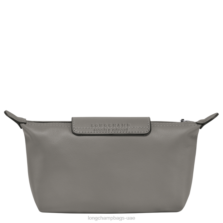 Longchamp الحقيبة لو بلاج إكسترا نحيف D2LB715