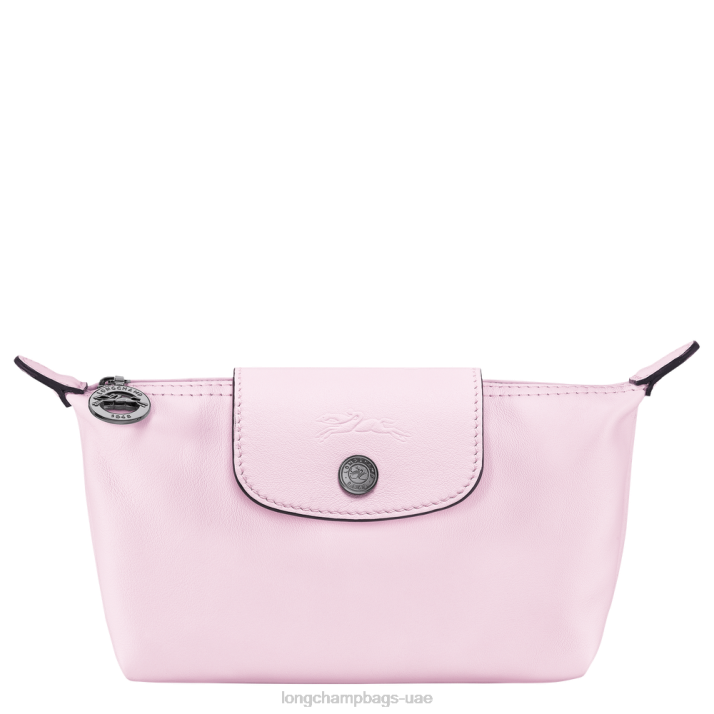 Longchamp الحقيبة لو بلاج إكسترا نحيف D2LB716