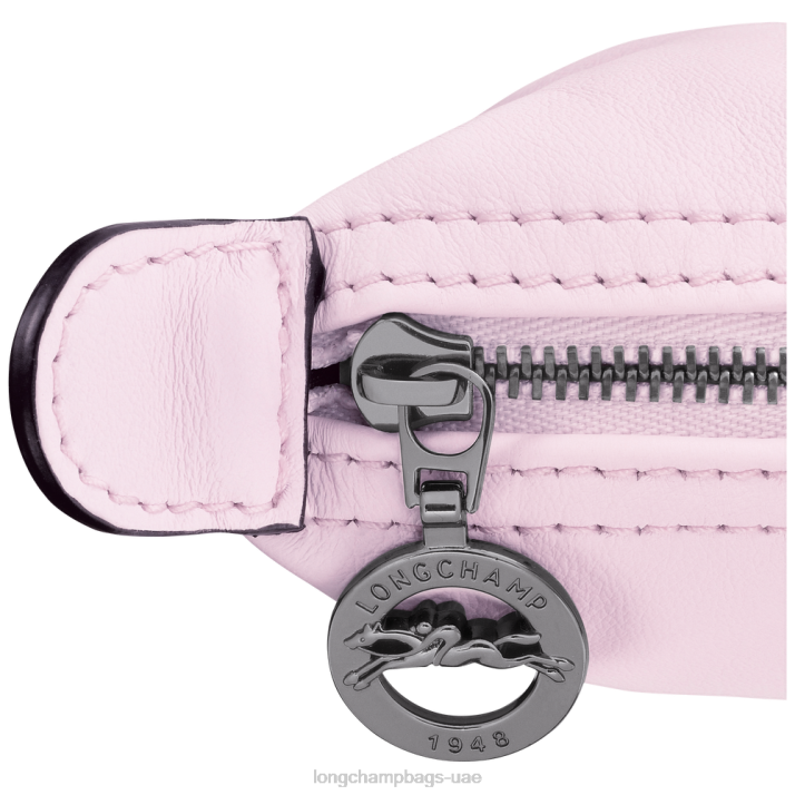 Longchamp الحقيبة لو بلاج إكسترا نحيف D2LB716