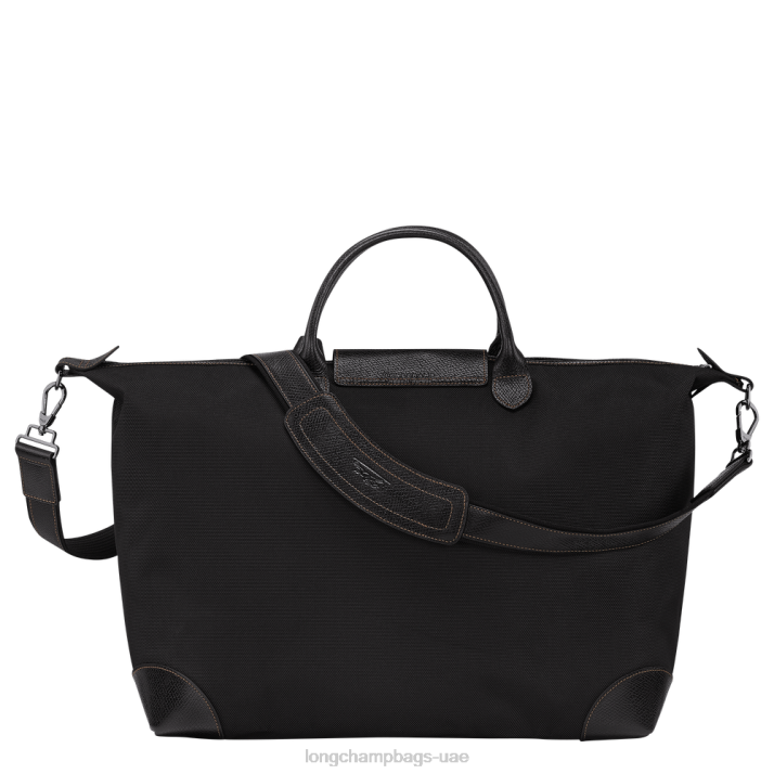 Longchamp حقيبة سفر بوكسفورد اس رجال D2LB768