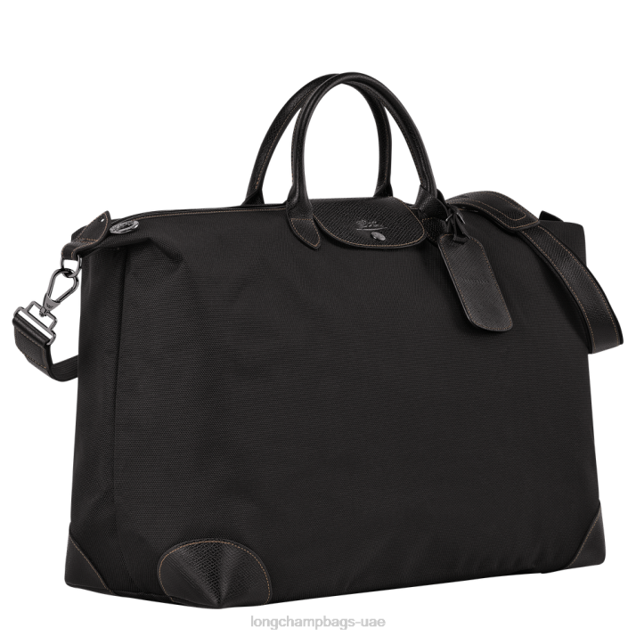 Longchamp حقيبة سفر بوكسفورد م رجال D2LB771