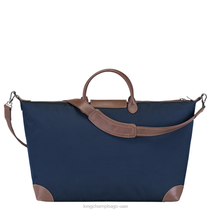 Longchamp حقيبة سفر بوكسفورد م رجال D2LB773