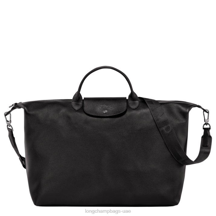 Longchamp حقيبة سفر لو بلاج إكسترا إس رجال D2LB783