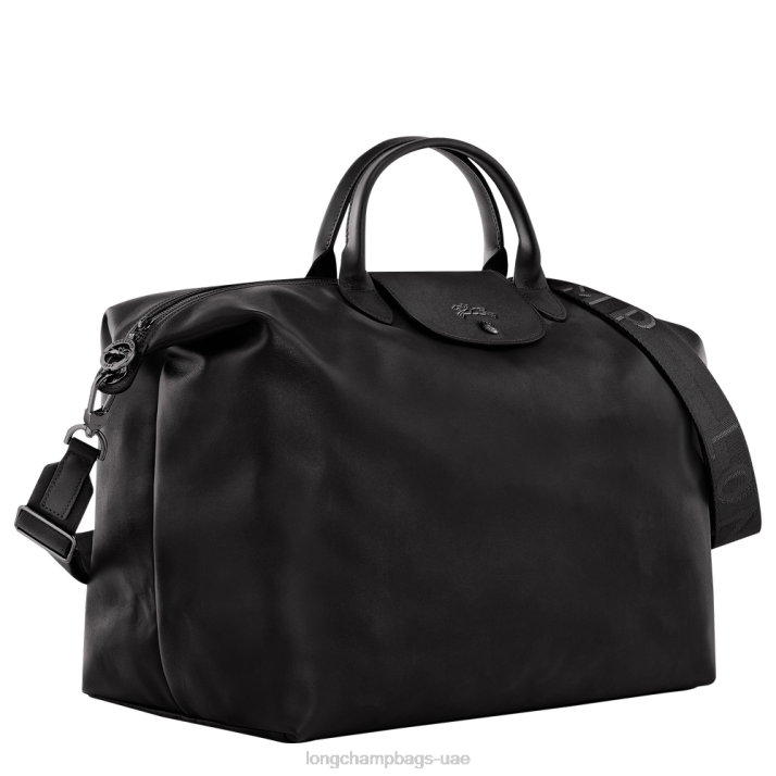 Longchamp حقيبة سفر لو بلاج إكسترا إس رجال D2LB783
