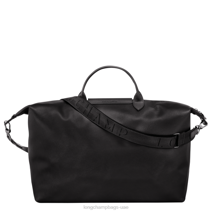 Longchamp حقيبة سفر لو بلاج إكسترا إس رجال D2LB783