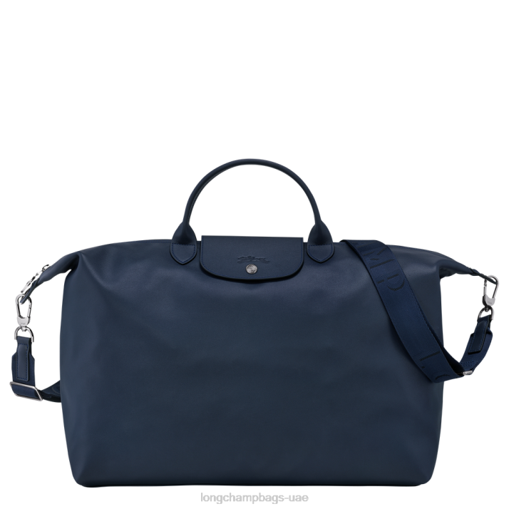 Longchamp حقيبة سفر لو بلاج إكسترا إس رجال D2LB784