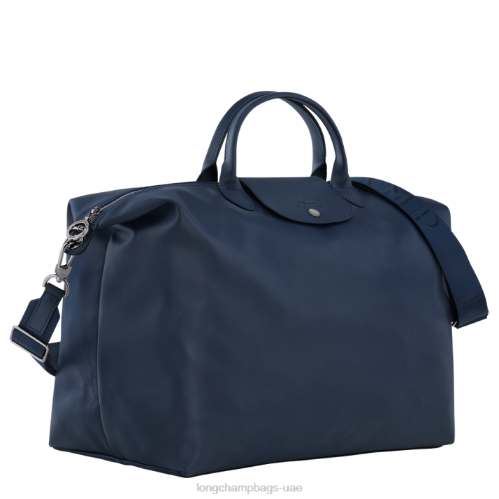 Longchamp حقيبة سفر لو بلاج إكسترا إس رجال D2LB784