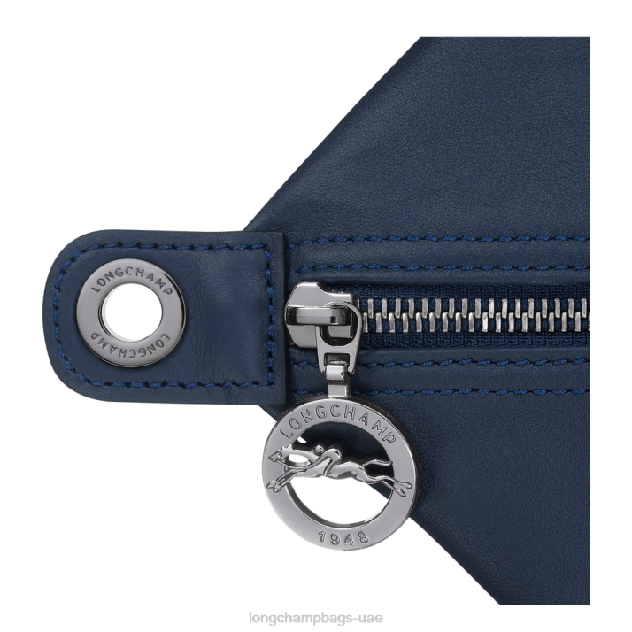 Longchamp حقيبة سفر لو بلاج إكسترا إس رجال D2LB784