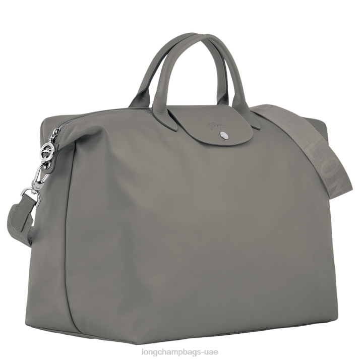 Longchamp حقيبة سفر لو بلاج إكسترا إس رجال D2LB785
