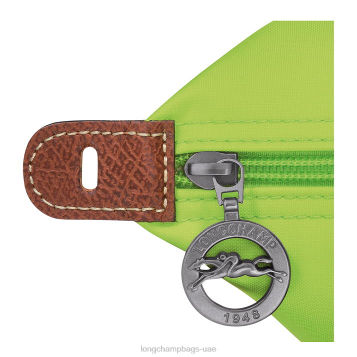 Longchamp حقيبة سفر لو بلاج أصلية م رجال D2LB813