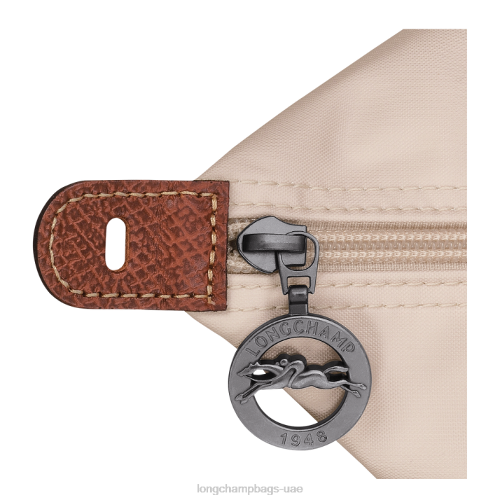 Longchamp حقيبة سفر لو بلاج أصلية م رجال D2LB817