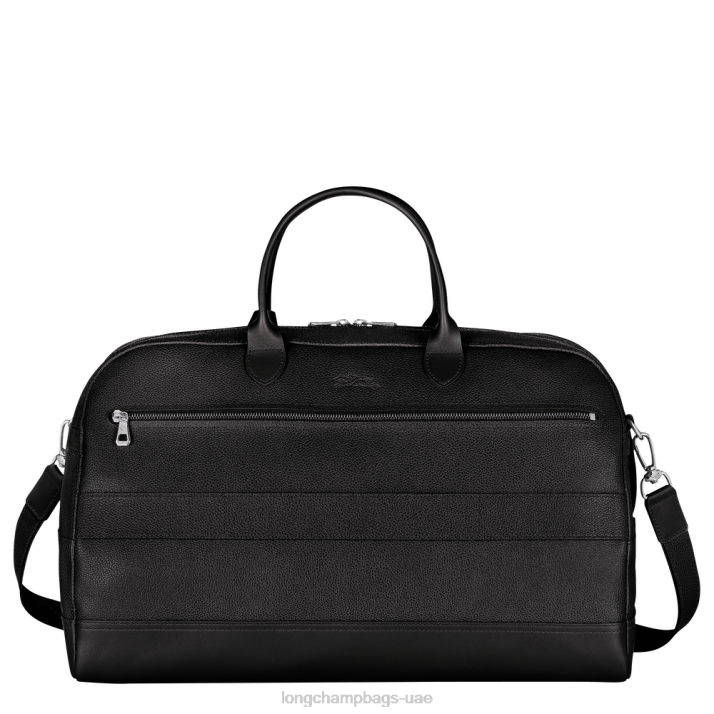 Longchamp حقيبة سفر لو فولون م رجال D2LB823