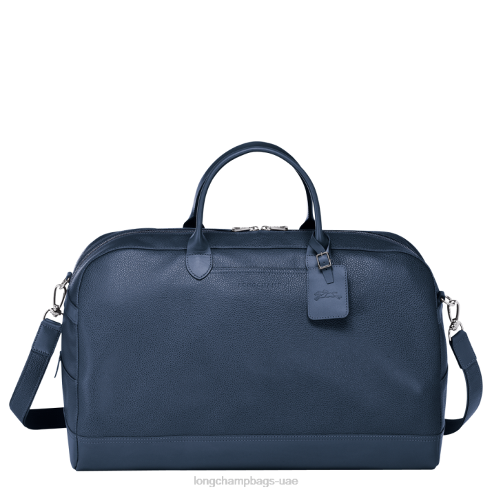 Longchamp حقيبة سفر لو فولون م رجال D2LB824