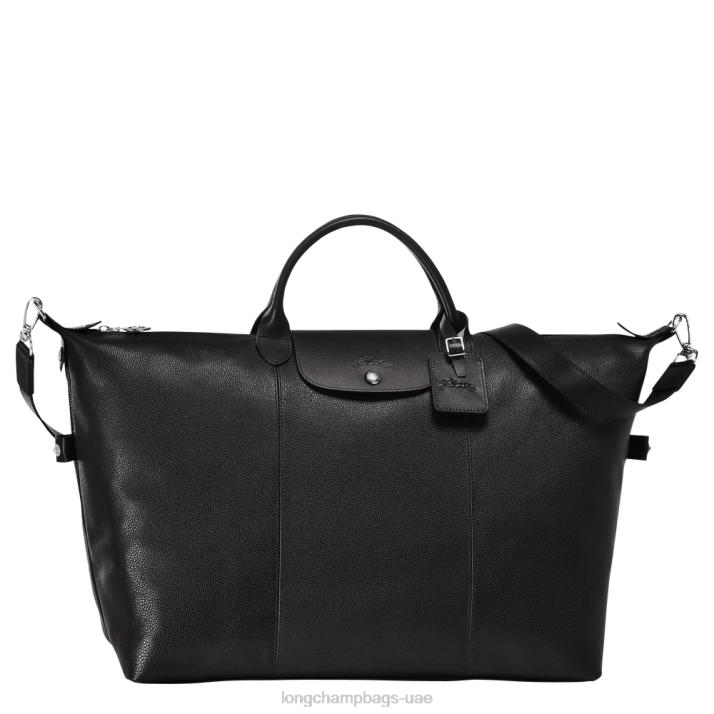 Longchamp حقيبة سفر لو فولون م رجال D2LB830