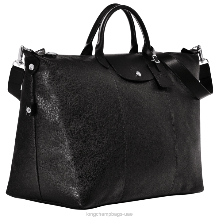 Longchamp حقيبة سفر لو فولون م رجال D2LB830