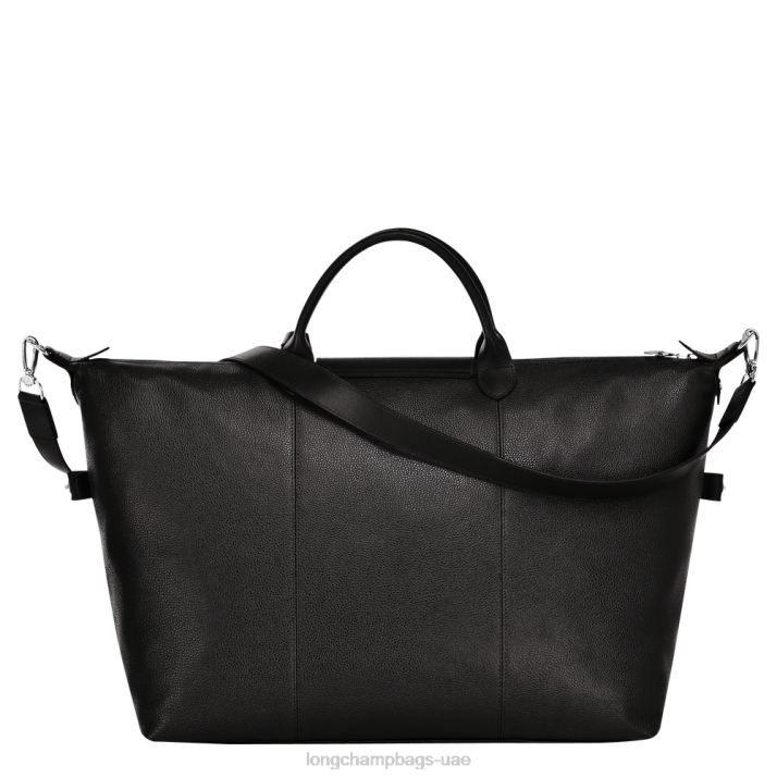 Longchamp حقيبة سفر لو فولون م رجال D2LB830