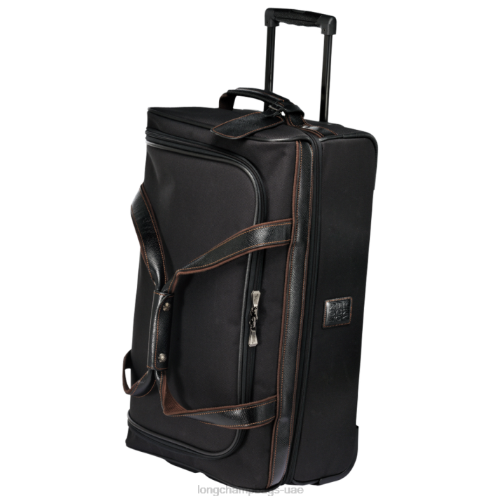 Longchamp حقيبة سفر بوكسفورد م نحيف D2LB836