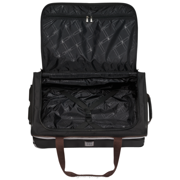 Longchamp حقيبة سفر بوكسفورد م نحيف D2LB836