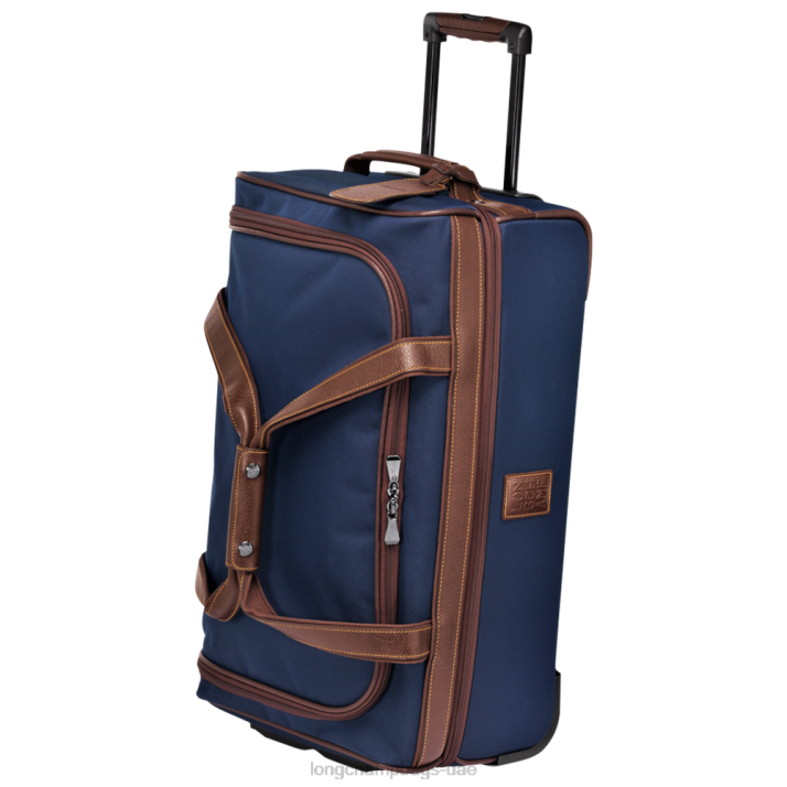 Longchamp حقيبة سفر بوكسفورد م نحيف D2LB838