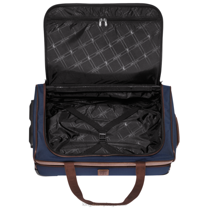 Longchamp حقيبة سفر بوكسفورد م نحيف D2LB838