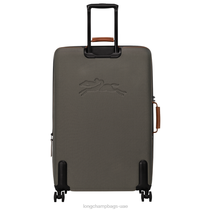 Longchamp حقيبة بوكسفورد رجال D2LB844