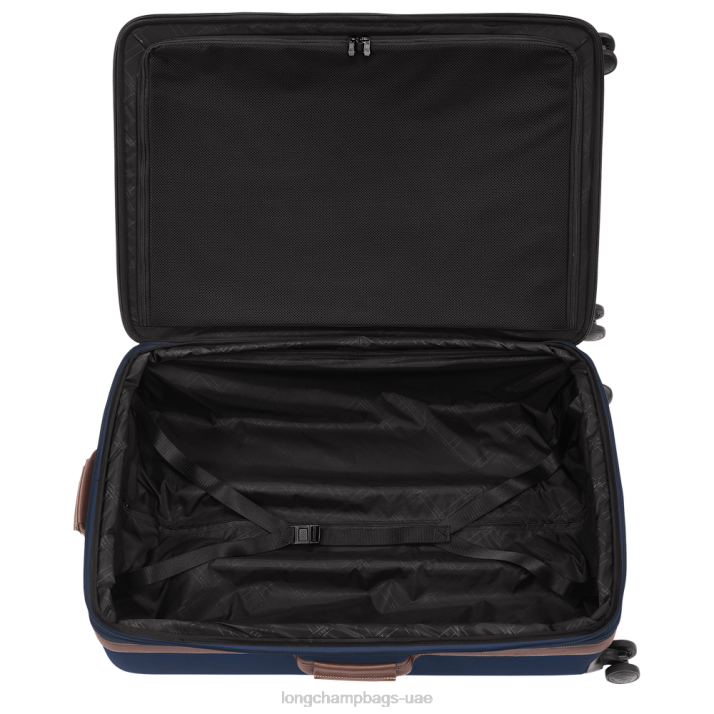 Longchamp حقيبة بوكسفورد رجال D2LB845