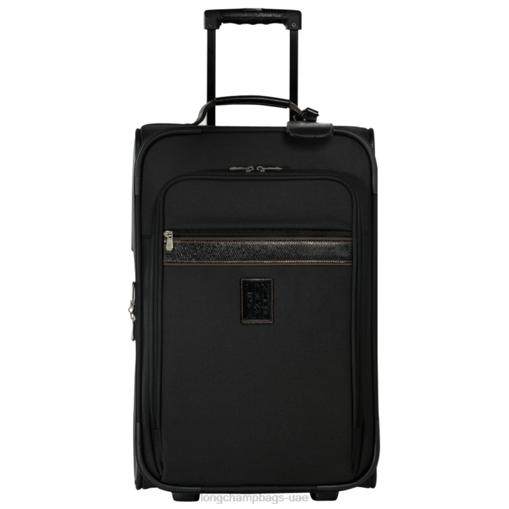 Longchamp حقيبة بوكسفورد م رجال D2LB849