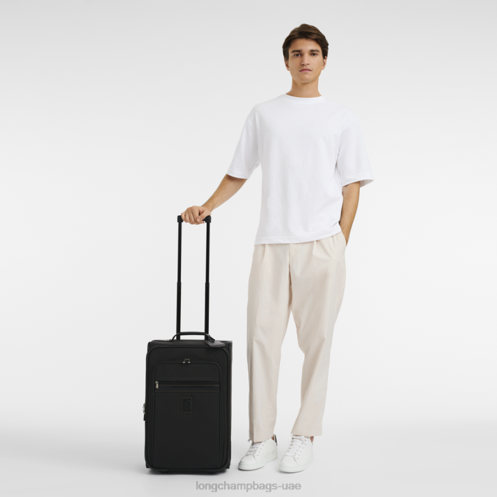 Longchamp حقيبة بوكسفورد م رجال D2LB849