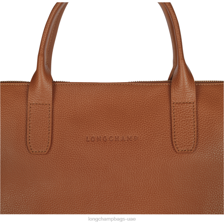Longchamp حقيبة Le foulonne s رجال D2LB468
