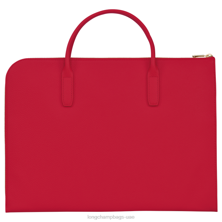 Longchamp حقيبة Le foulonne s رجال D2LB472